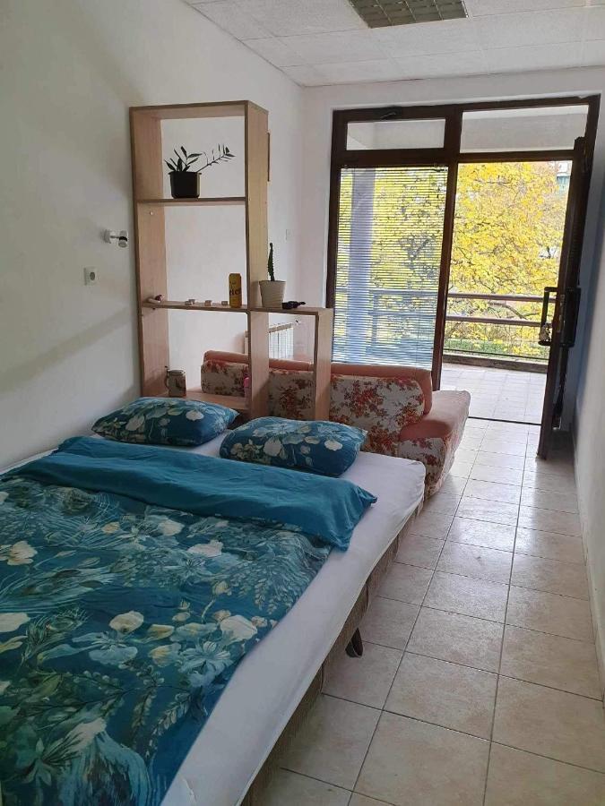 Appartamento Smjestaj Doboj Esterno foto