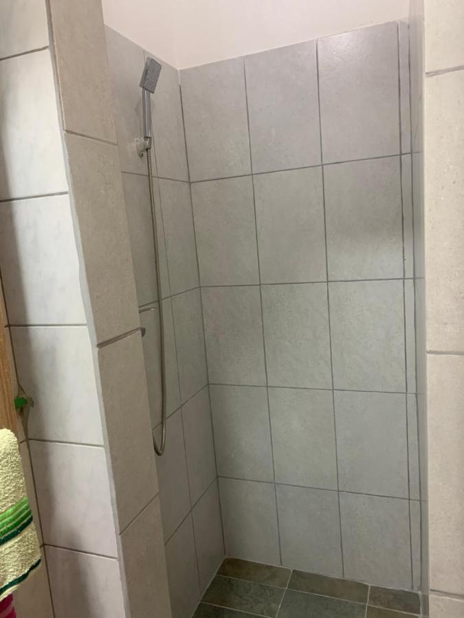 Appartamento Smjestaj Doboj Esterno foto